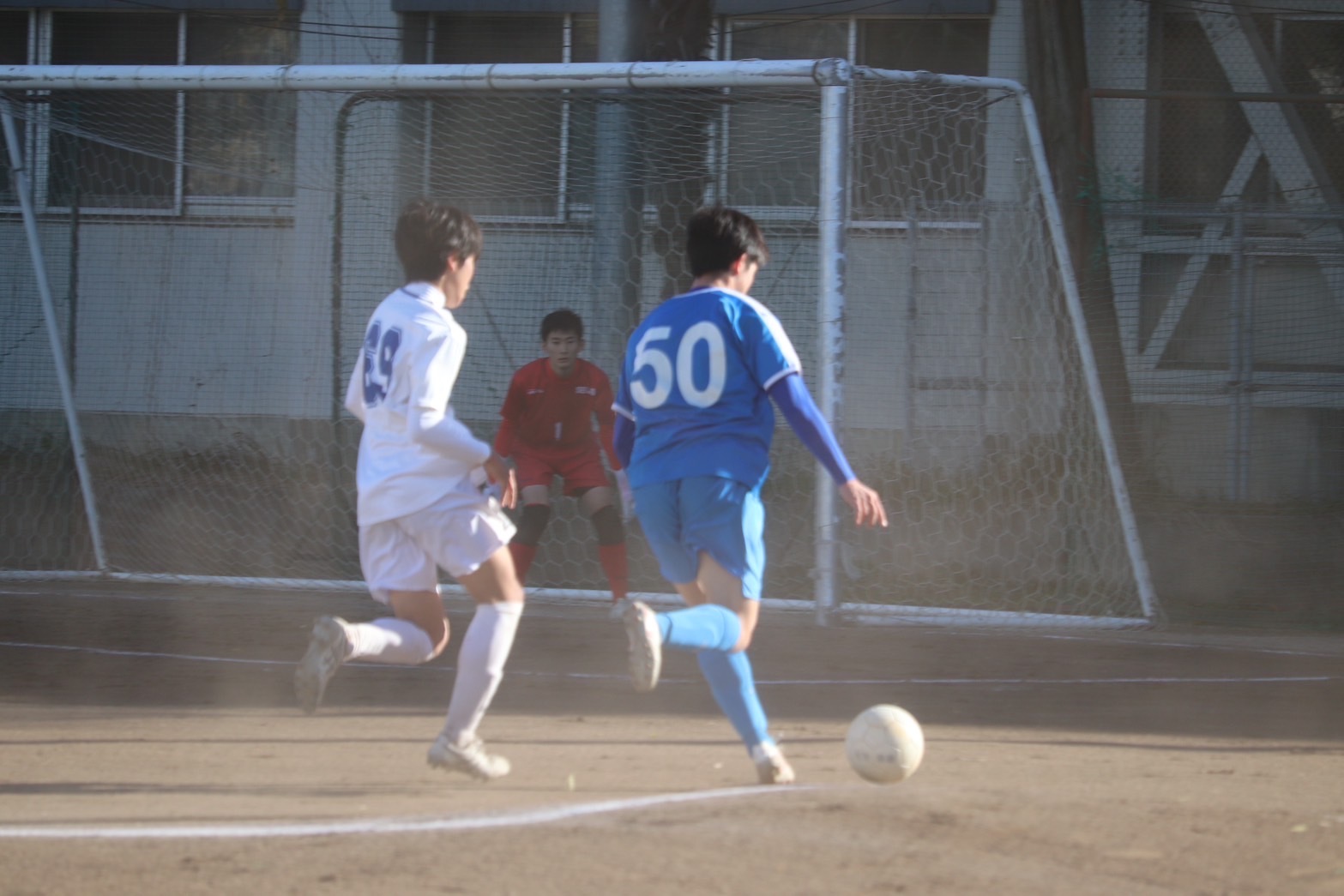 Image (1)